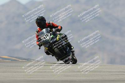 media/May-25-2025-TrackXperience (Sun) [[393a69de75]]/Level 1/Session 4 (Turn 9)/